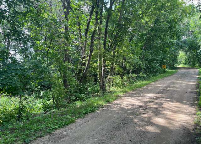 Property at 018 Fable Dr, Gordon Twp, MN 56360