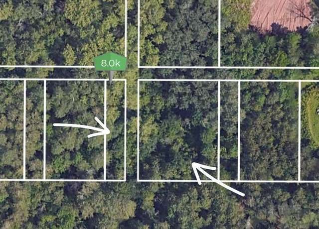 Property at Lot 010089002410, Duluth, MN 55802