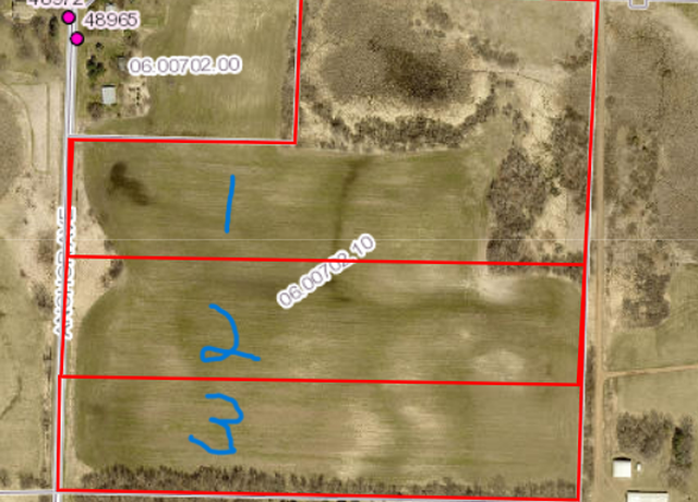 Property at 48901 Anchor Ave, Nessel Twp, MN 55080