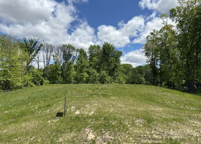 Property at 1488x Stutz St NE, Ham Lake, MN 55304