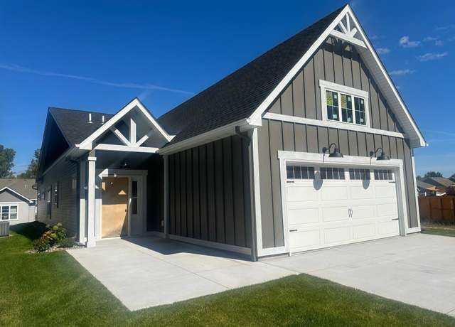 Property at 11185 183rd Ln NW, Elk River, MN 55330, 2 beds, 2 baths