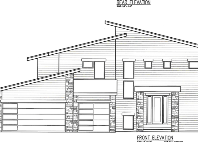 Property at 11462 Blazingstar Ln, Lake Elmo, MN 55042, 5 beds, 4 baths