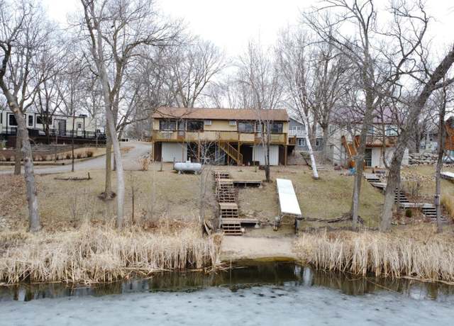 Property at 21312 State Highway 22 #20, Richmond, MN 56368, 4 beds, 2 baths