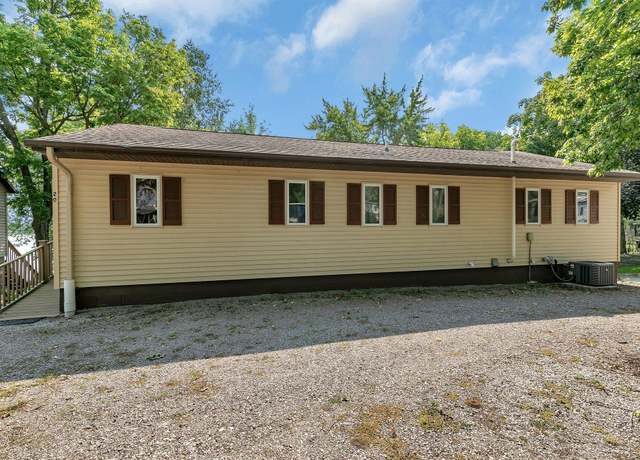 Property at 21312 State Highway 22 #20, Richmond, MN 56368, 4 beds, 2 baths