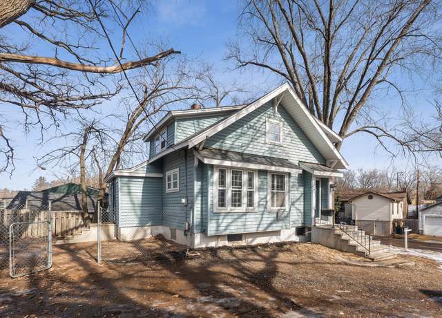 Property at 145 Penway, Willernie, MN 55090, 3 beds, 2 baths