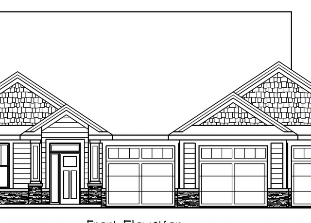 Property at 2608 Bentley Dr SW, Rochester, MN 55902, 3 beds, 2 baths