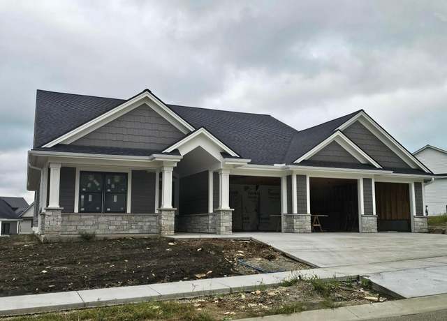Property at 2608 Bentley Dr SW, Rochester, MN 55902, 3 beds, 2 baths