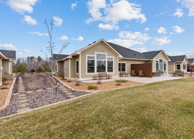 Property at 7466 Fairway Ln, Breezy Point, MN 56472, 3 beds, 2 baths