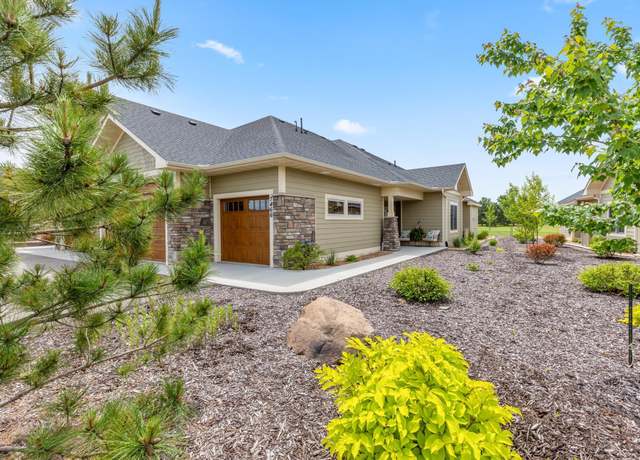 Property at 7466 Fairway Ln, Breezy Point, MN 56472, 3 beds, 2 baths