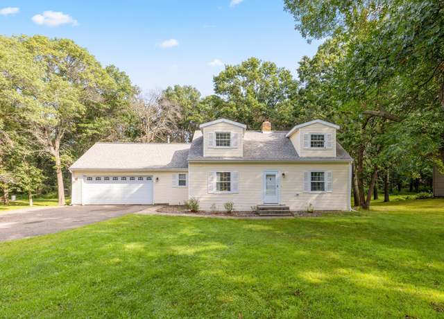 Property at 8378 Red Pine Cir, Baxter, MN 56425, 3 beds, 2 baths
