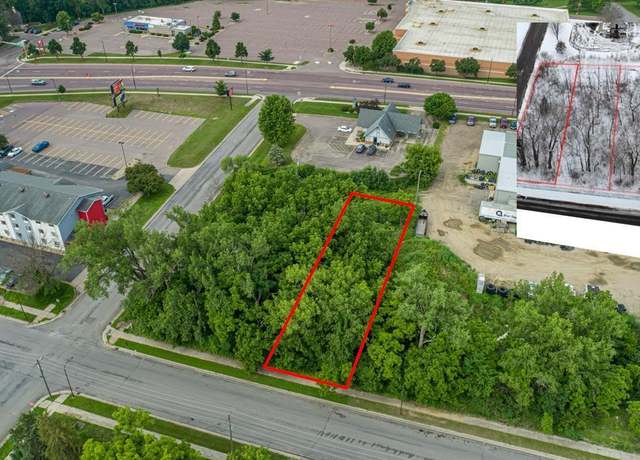 Property at Lot 7 Minnesota, New Ulm, MN 56073