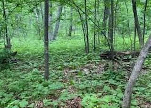 Property at LOT 4 Fawn Lake Rd, Breezy Point, MN 56442