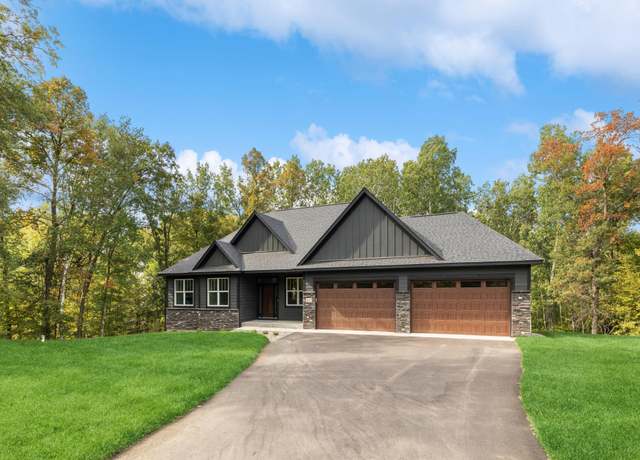 Property at Lot 9 Padre Ct, Nisswa, MN 56468, 5 beds, 3 baths