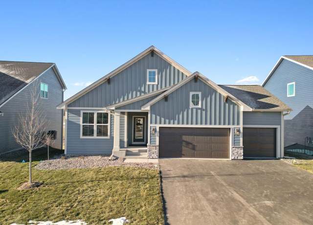 Property at 10221 Shadyview Ln N, Maple Grove, MN 55311, 4 beds, 3 baths