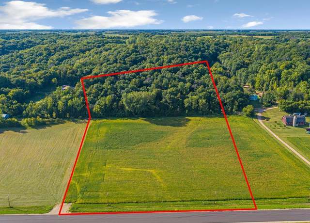 Property at TBD Scenic Byway Rd, Henderson, MN 56044