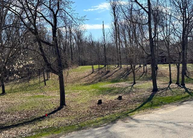 Property at XXX 365th St, Rush Lake Twp, MN 56571