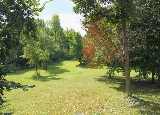 Property at XXX 365th St, Rush Lake Twp, MN 56571