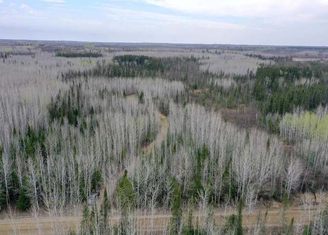 Property at TBD Sethers Rd, Orr, MN 55771