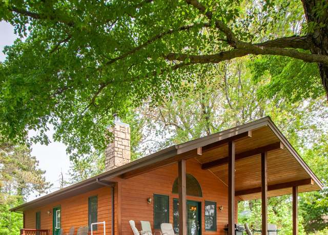 Property at 37895 State Highway 18, Wealthwood Twp, MN 56431, 2 beds, 1 bath