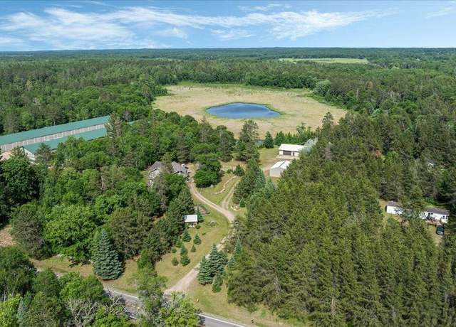 Property at 1764 State 84 SW, Pine River, MN 56474, 4 beds, 3 baths