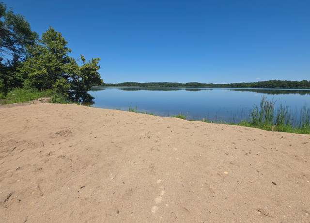 Property at 129XX W Abbey Lake Ln, Detroit Lakes, MN 56501