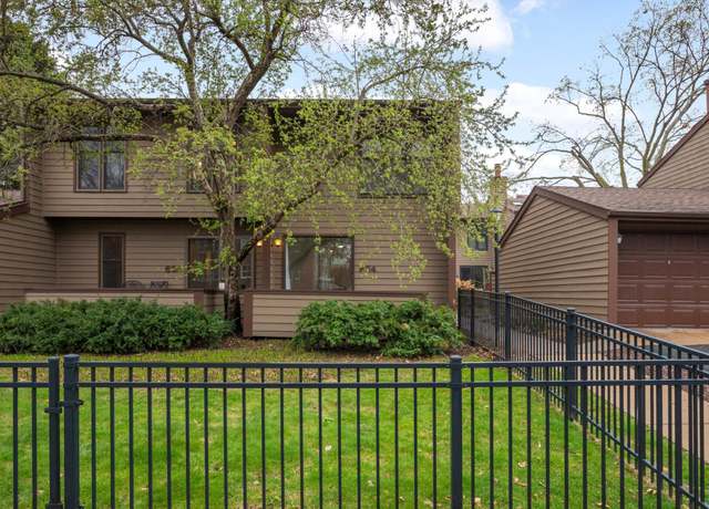 Property at 634 3rd Ave SE, Minneapolis, MN 55414, 2 beds, 2 baths