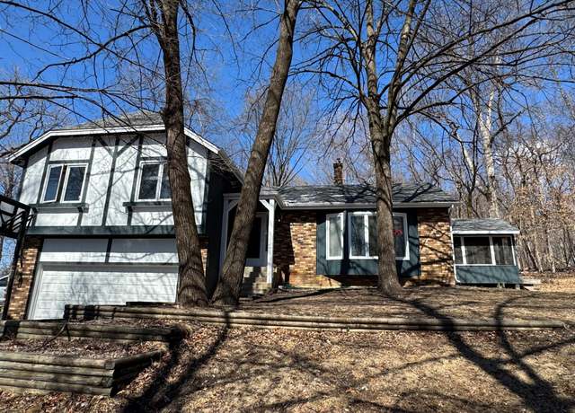 Property at 8499 Anoka Ave S, Northfield, MN 55057, 3 beds, 2 baths