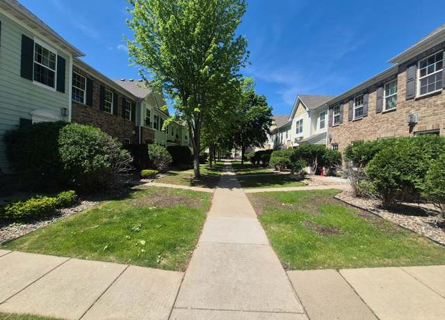 Property at 15437 Frost Path #1507, Apple Valley, MN 55124, 3 beds, 3 baths