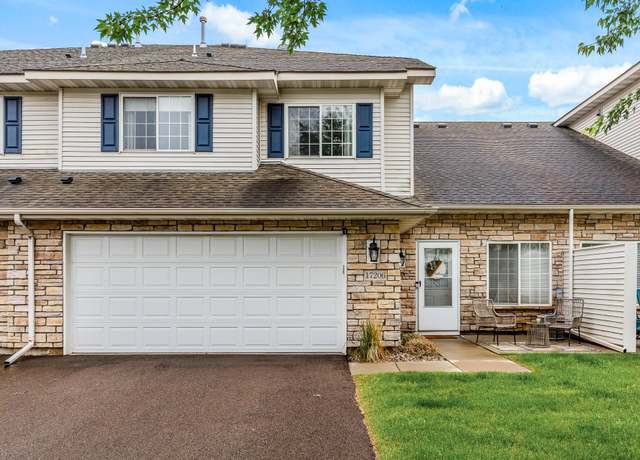 Property at 17206 Eastwood Ave #189, Lakeville, MN 55024, 2 beds, 2 baths
