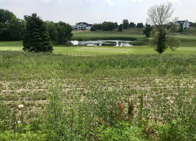 Property at 1488 Delamere Dr NE, Byron, MN 55920