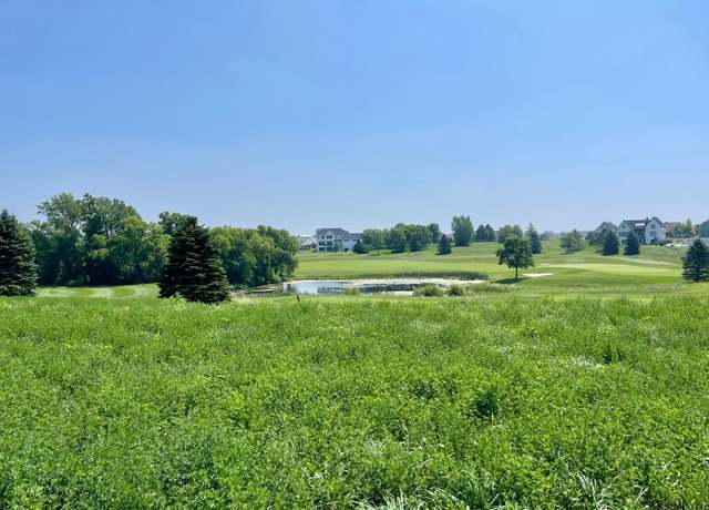 Property at 1488 Delamere Dr NE, Byron, MN 55920