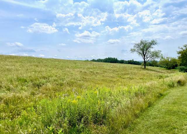 Property at Pt Lot 1 CSM 2811 Amber View St, Menomonie, WI 54751