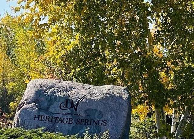 Property at - Lot 4 Block 4, New London, MN 56273