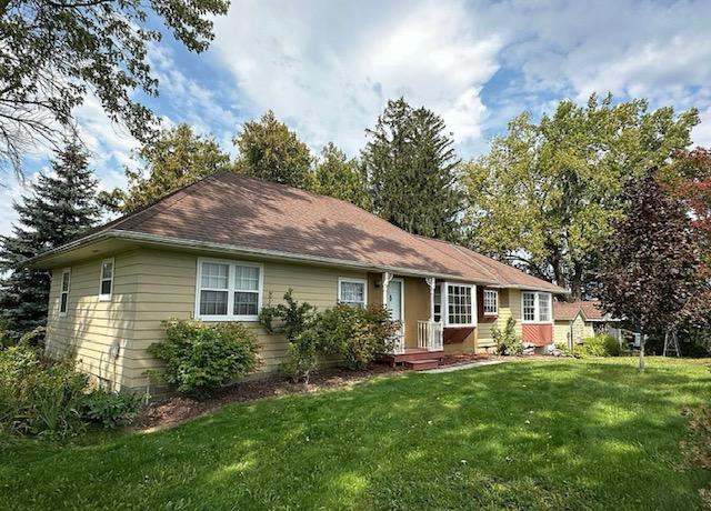 Property at 11089 Dove Rd, Mabel, MN 55954, 3 beds, 2 baths