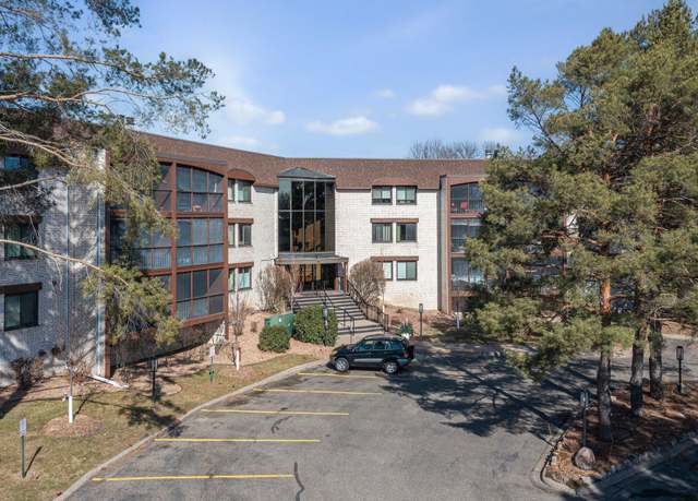 Property at 4710 58th Ave N #219, Crystal, MN 55429, 2 beds, 2 baths
