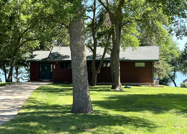 Property at 310 Highcroft Dr, Windom, MN 56101, 2 beds, 1 bath