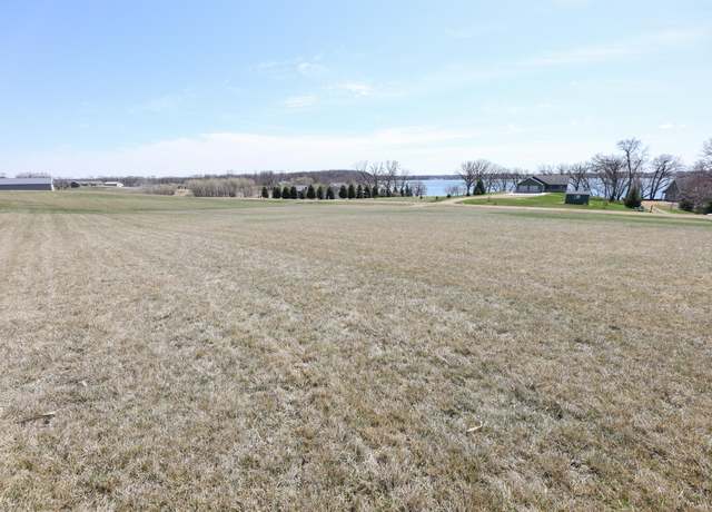 Property at TBD Little Chippewa Rd NW, Evansville, MN 56326