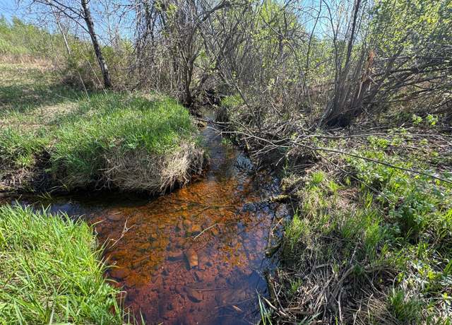 Property at TBD Skog Rd, Kettle River, MN 55757