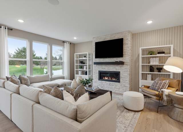 Property at 14625 105th Pl N, Maple Grove, MN 55369, 3 beds, 3 baths