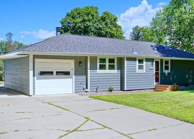 Property at 1634 Poplar Dr, Red Wing, MN 55066, 3 beds, 2 baths