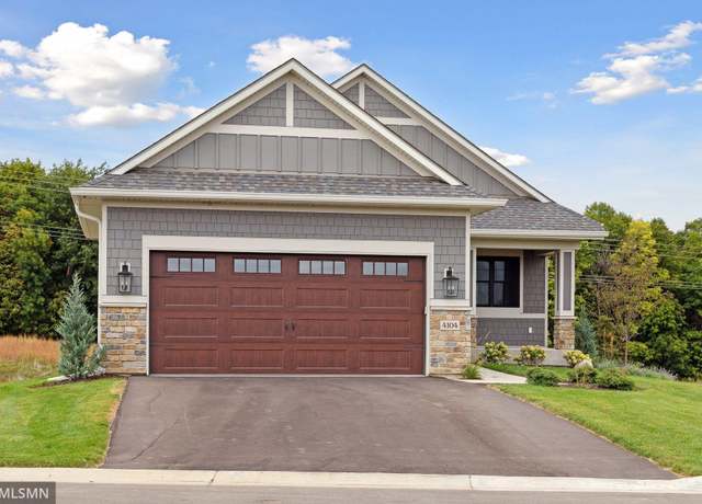 Property at 4104 Osprey Ct, Prior Lake, MN 55372, 3 beds, 3 baths