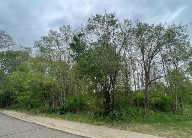 Property at 420/422 Tony St, Osceola, WI 54020
