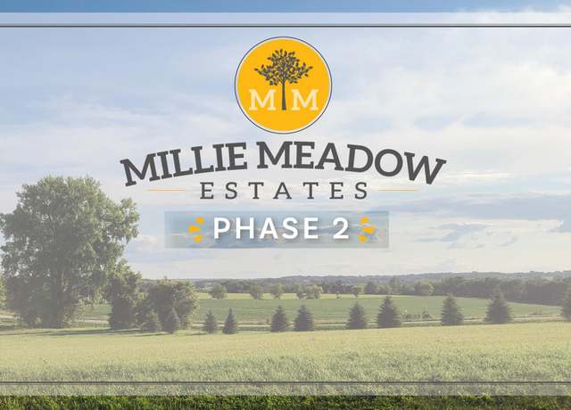 Property at 4704 Millie Meadow Dr SW, Rochester, MN 55902