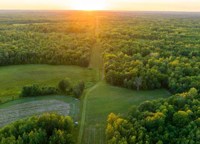 Property at 6608 148th St NW, Pike Bay Twp, MN 56633