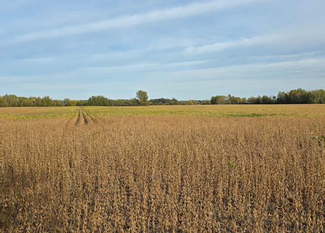 Property at XXX E Olive St, Ogilvie, MN 56358
