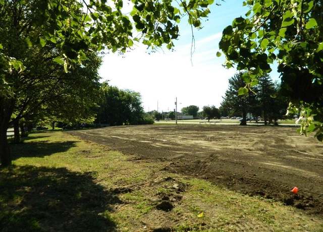 Property at 1205 W Hwy 212, Granite Falls, MN 56241
