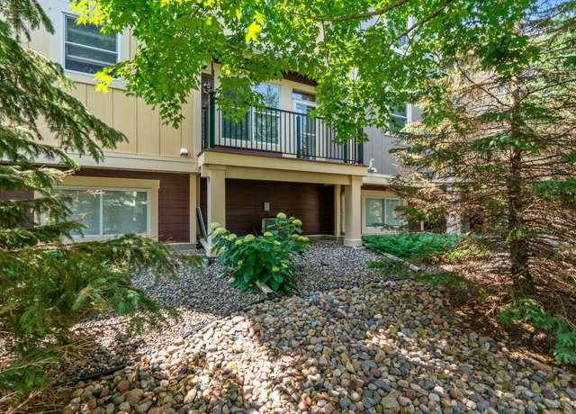 Property at 10751 Falling Water Ln Unit C, Woodbury, MN 55129, 3 beds, 3 baths