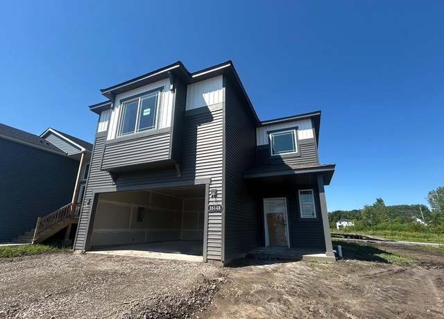 Property at 16148 Finale Ave N, Hugo, MN 55038, 3 beds, 3 baths