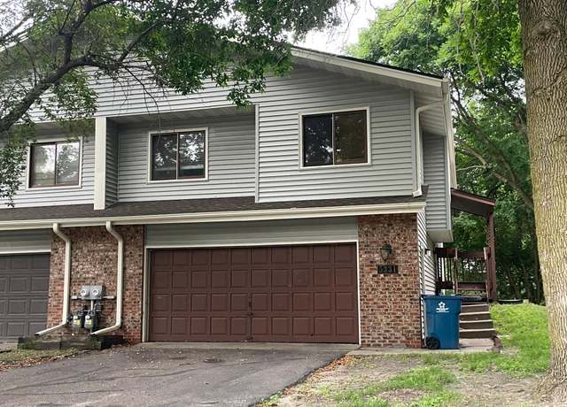 Property at 5331 70th Cir N, Brooklyn Center, MN 55429, 3 beds, 2 baths