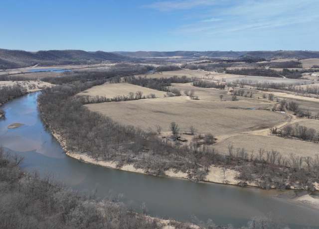 Property at TBD County 21, Hokah Twp, MN 55947
